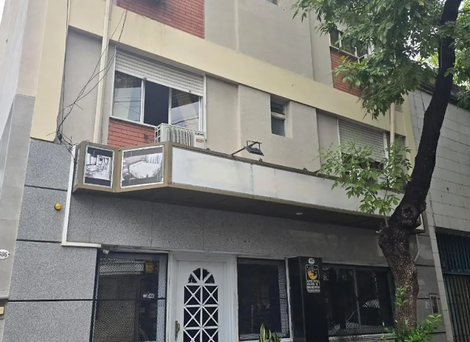 Leon Imperial-1
